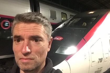 suicide conducteur tgv