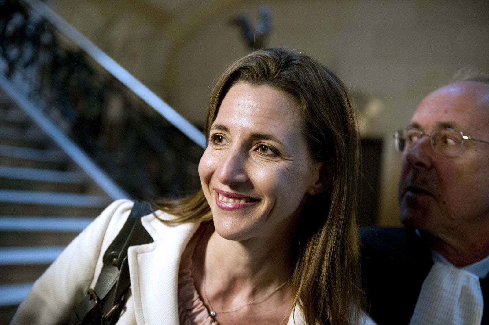 alix bouilhaguet