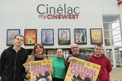 Cinélac
