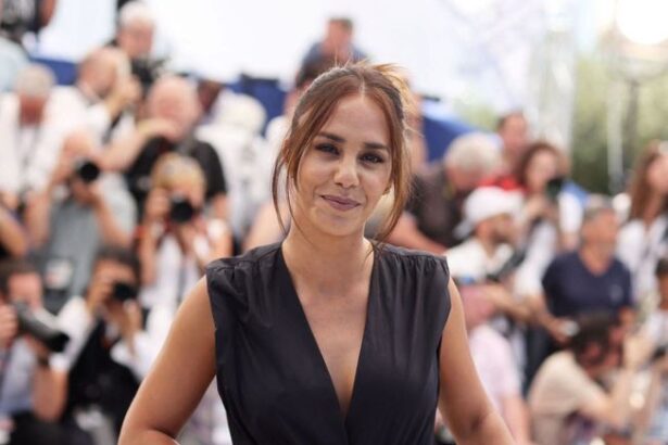 films avec alice belaïdi