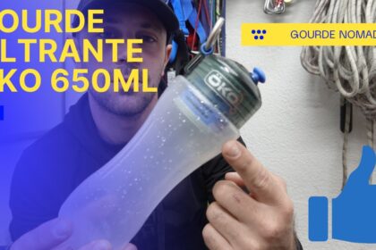 gourde oko